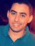 Mamdouh...
