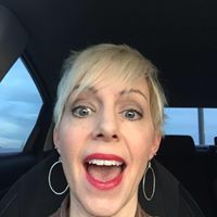 Michelle Baker Karamesic