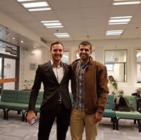 נשאת מסארוה