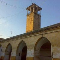 مصطفى أبو خالد