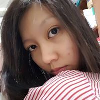 Tania Pratiwi