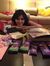 Veena S...