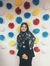 Izzaty ...