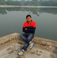 Chandan Bose