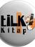 Tilki Y...