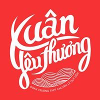 Quang Khang