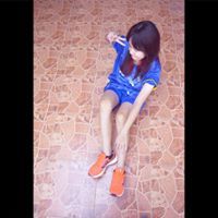 Ampere Luengthaveepol