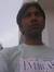 Shahid ...