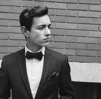 Филип Анастасов