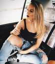 Donina