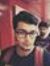Shubham...