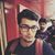 Shubham Gupta