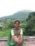 Snehal ...