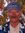 Ron Nolan | 8 comments