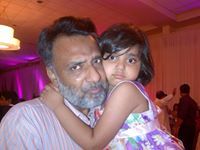 Muhammad Hassan