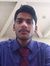 Brajesh...