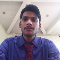 Brajesh Choudhary
