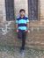 Akash D...