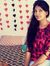 Pooja G...