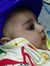 Rabia S...