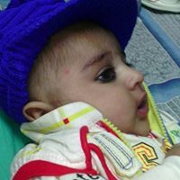 Rabia Shakeel