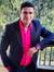 Mostafa...