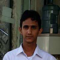 محمد الكحيل