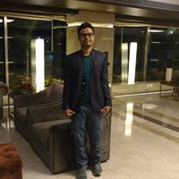 Dheeraj Agrawal