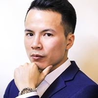 Nguyen Dinh Thanh
