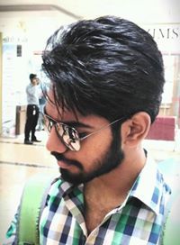 Mohamed Fariz