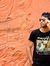 Jithin ...
