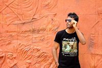 Jithin Jayan