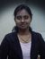 Sanjana...