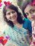 Mitali ...