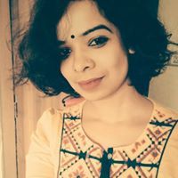 Nirupama Singh