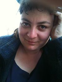 Лола Гильбо