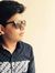 Manan M...