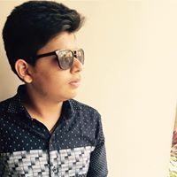 Manan Mittal