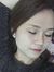 Huyen T...