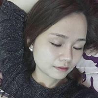 Huyen Thanh