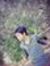 Hemant ...