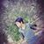 Hemant Singh