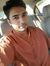 Malik D...