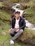 Adnan S...