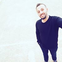حسان سعد