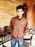 RaJat G...