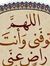 Mostafa...