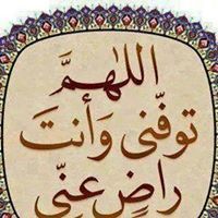 Mostafa Hashem