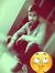 Vevesh ...