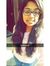 Mansi S...